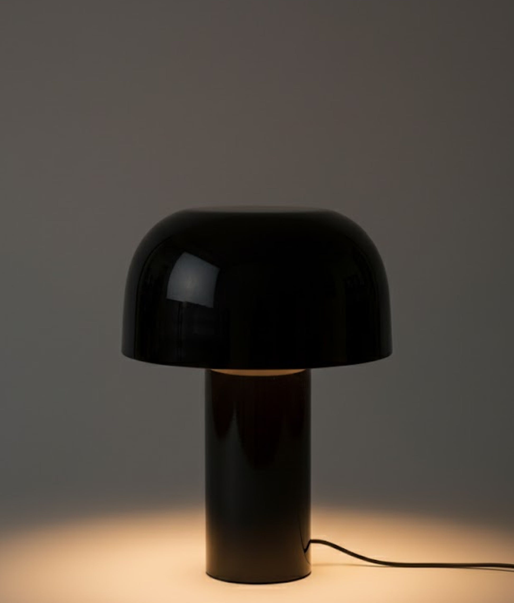 Diva Table Lamp