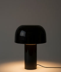 Diva Table Lamp