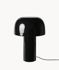 Diva Table Lamp