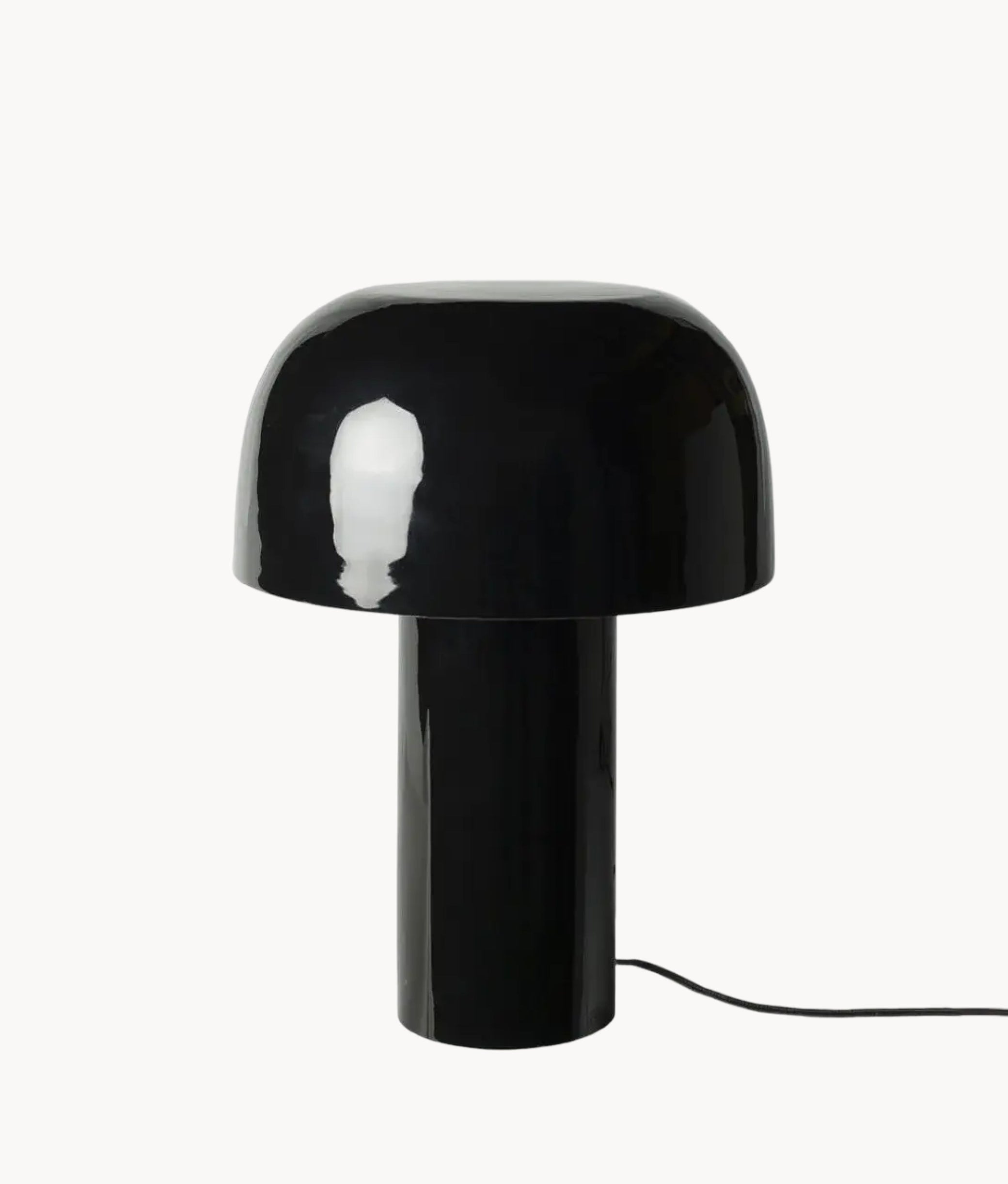 Diva Table Lamp