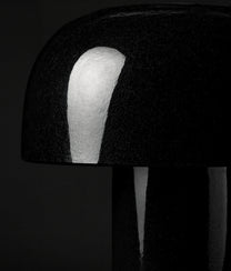 Diva Table Lamp