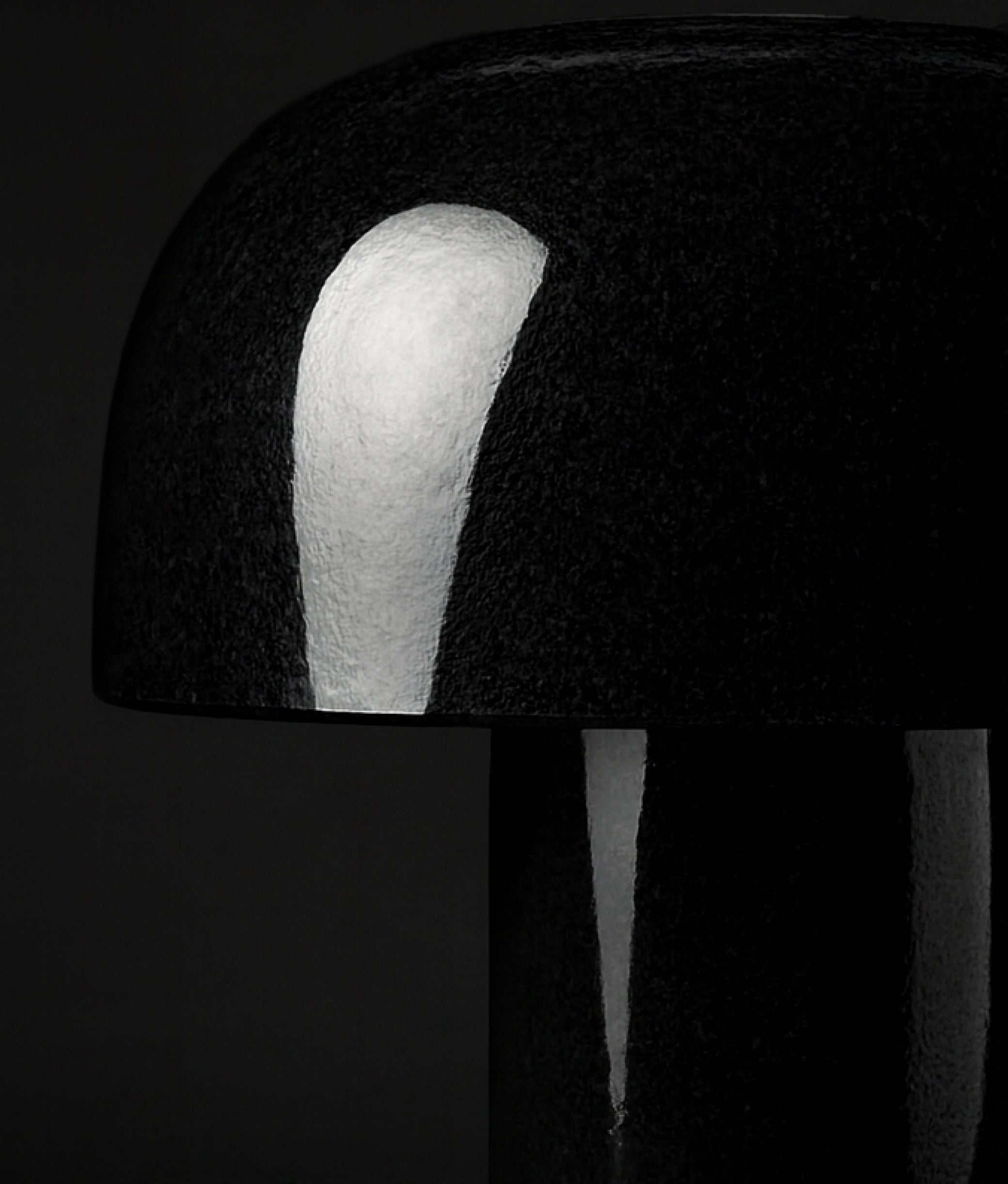 Diva Table Lamp