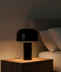 Diva Table Lamp