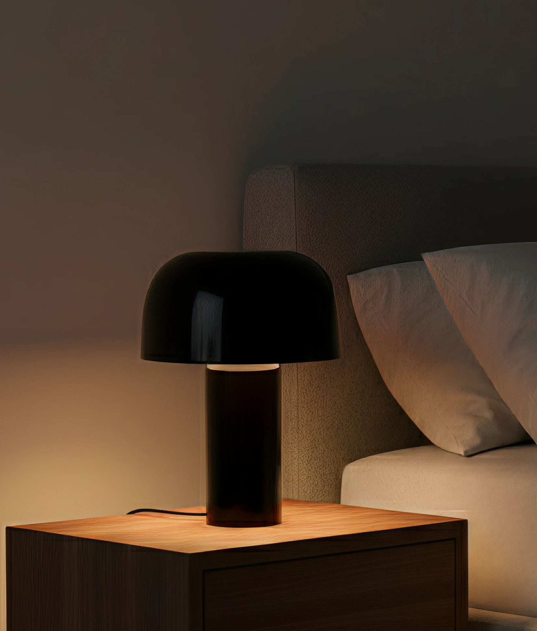 Diva Table Lamp