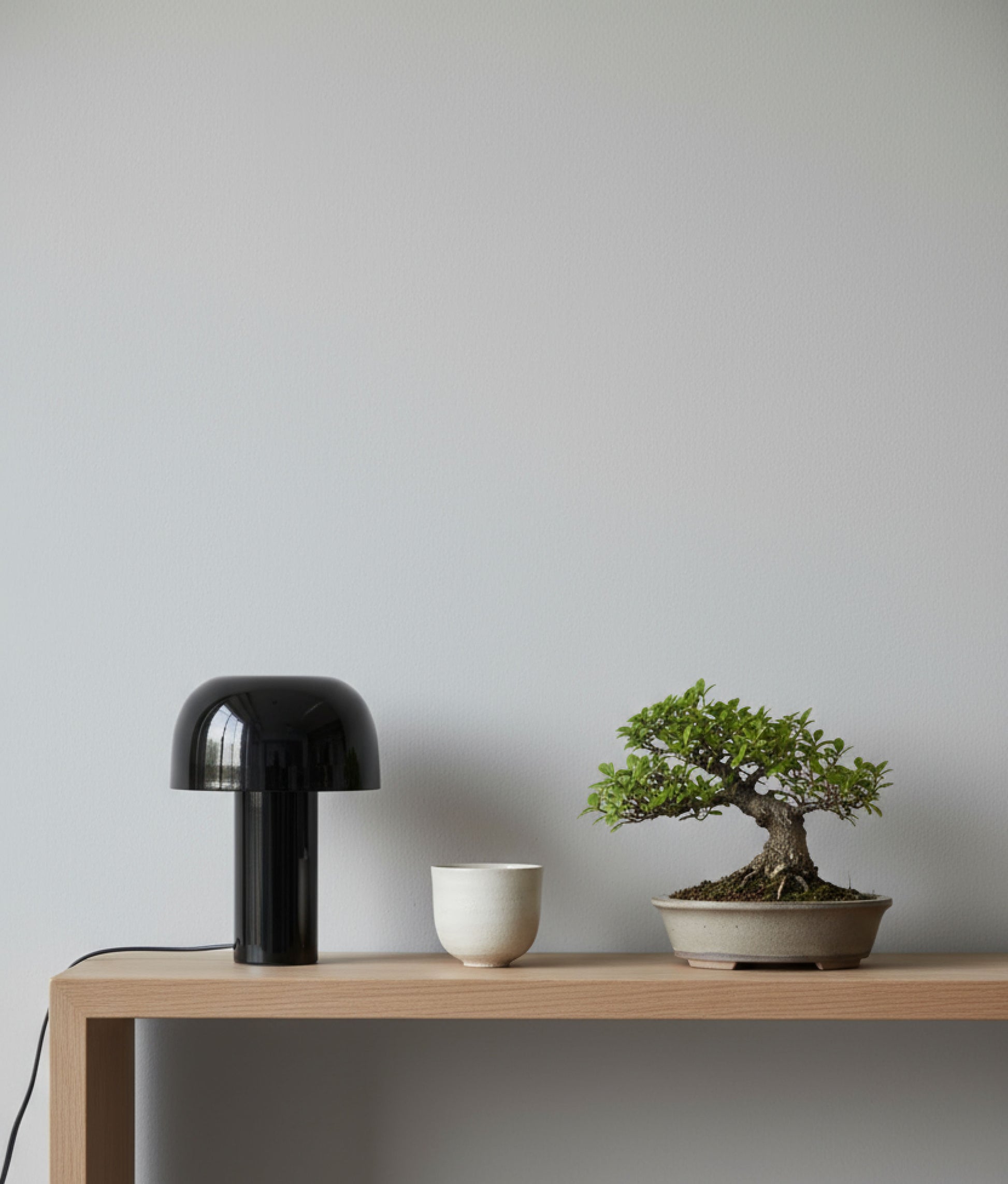 Diva Table Lamp