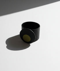 ECLIPSE Green Black Bracelet