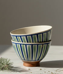 Egyptian Hakeem Small Bowl