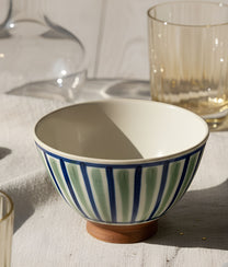 Egyptian Hakeem Small Bowl