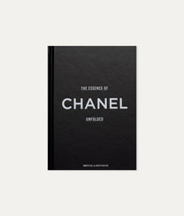 The Essence of Chanel
