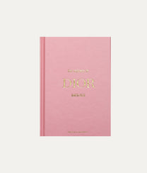 The Essence of Dior