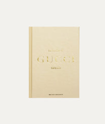 The Essence of Gucci