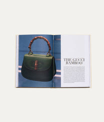 The Essence of Gucci