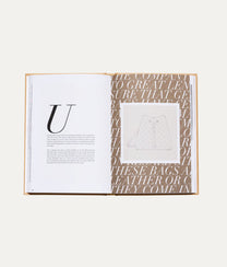 The Essence of Louis Vuitton