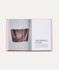 The Essence of Yves Saint Laurent