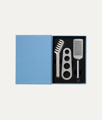 The Essential Pasta Tools