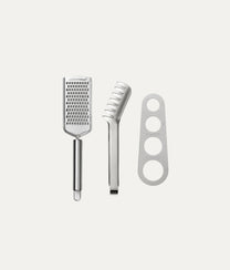 The Essential Pasta Tools