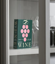 The Essential Wine Tools