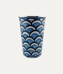 Fish Scales Nomadic Cup
