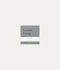 Forever Young Photo Album
