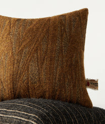 Fosca Cushion