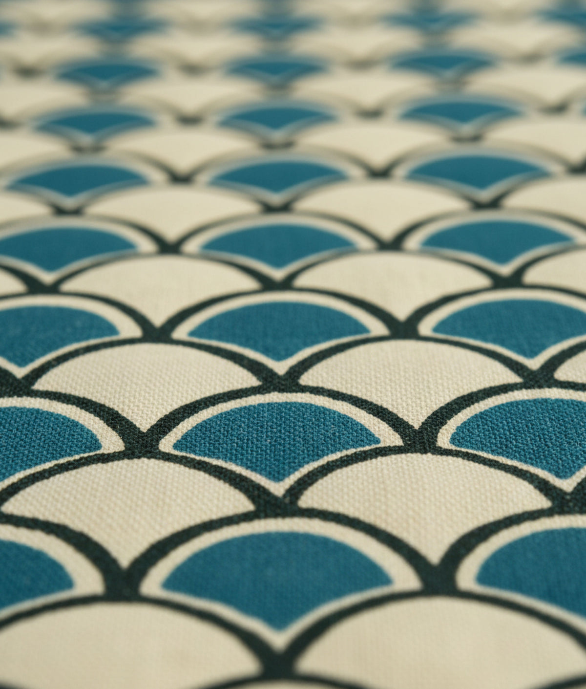 Ganga Cotton Quilt
