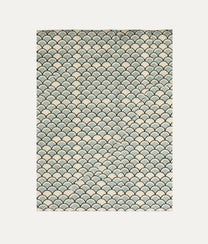 Ganga Cotton Quilt