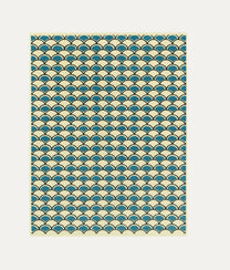 Ganga Cotton Quilt