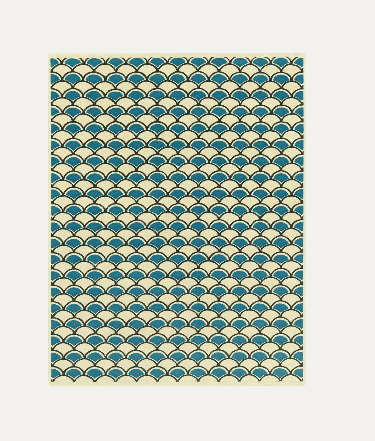 Ganga Cotton Quilt
