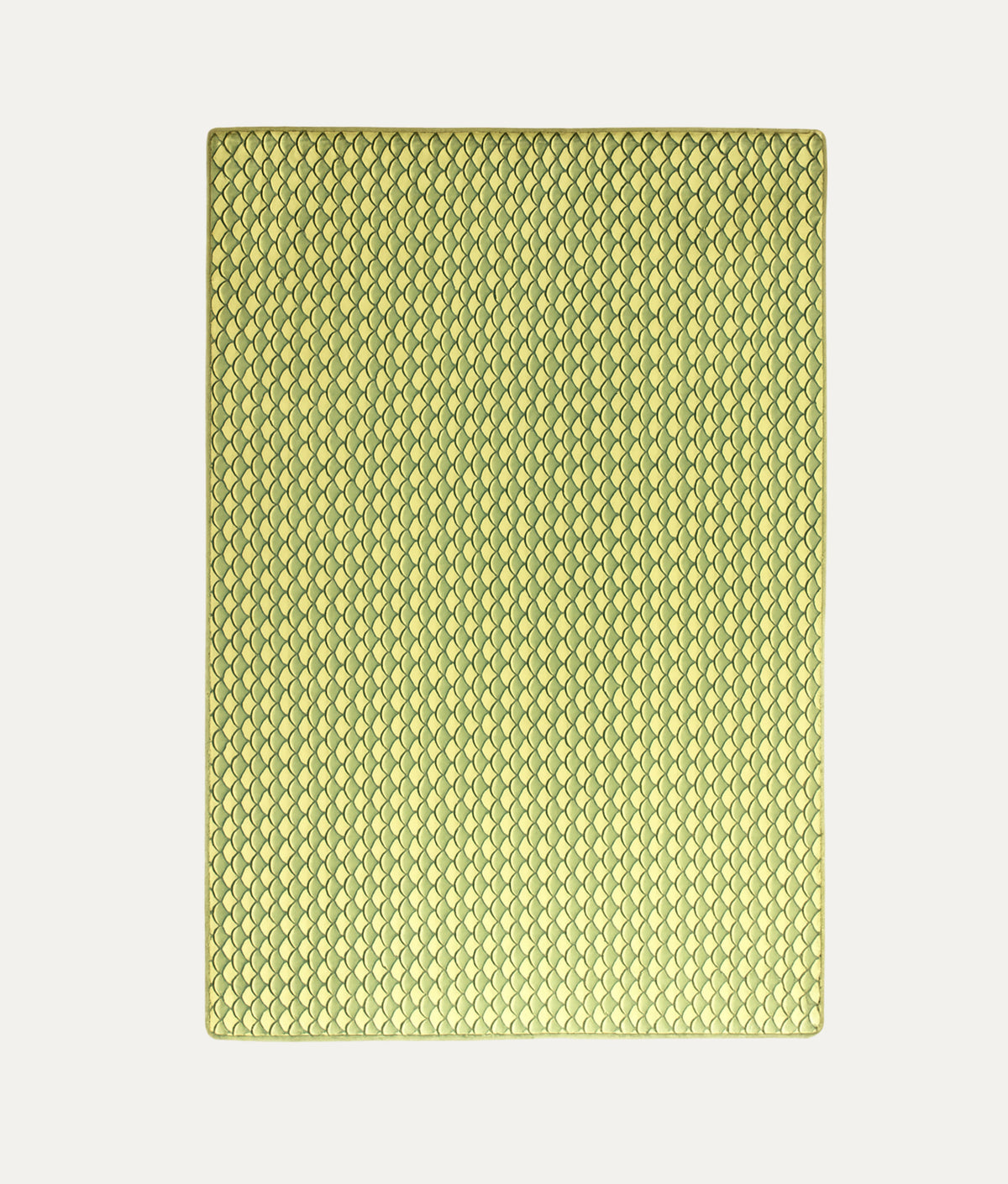 Ganga Cotton Quilt