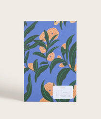 Garden Journal