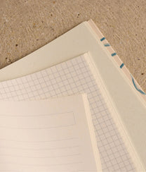 Garden Journal