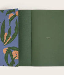 Garden Journal