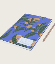 Garden Journal