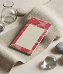Gaspacho Note Pad
