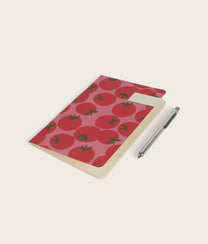 Gaspacho Notebook
