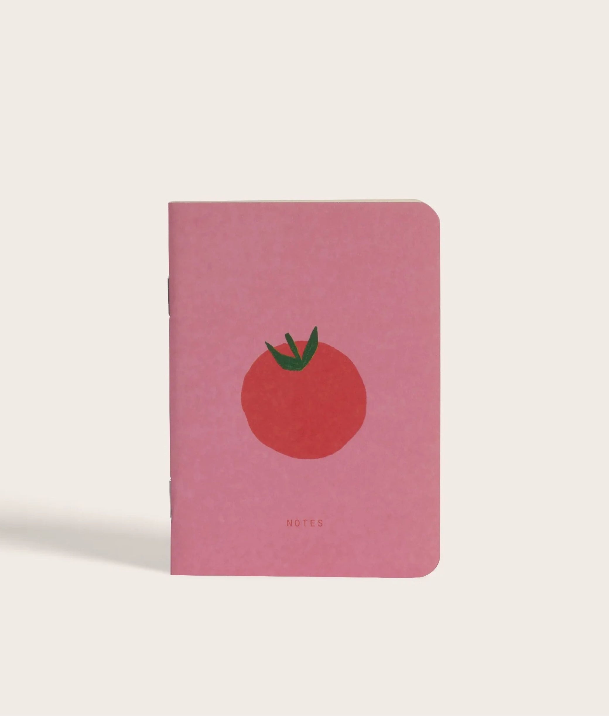 Gaspacho Mini Pocket Book