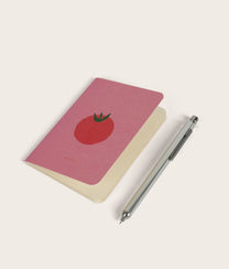 Gaspacho Mini Pocket Book