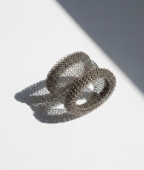 GAU ACCIAIO Bracelet