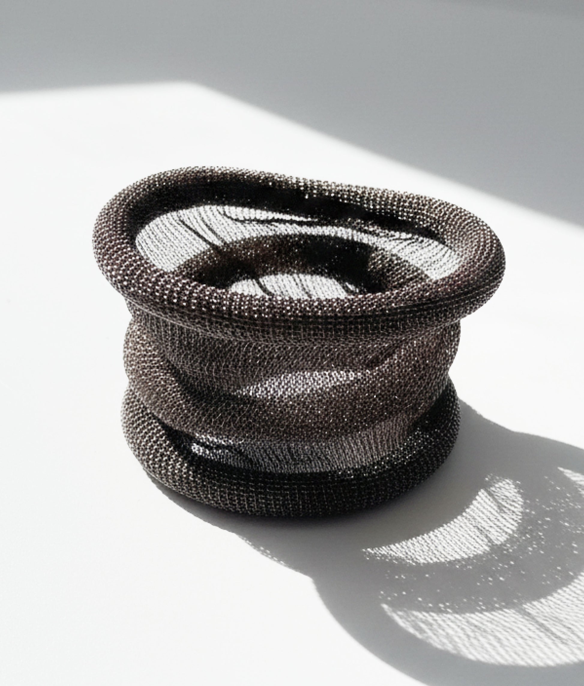 GAU BASIC Brown Bracelet