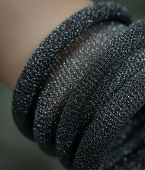 GAU BASIC Titanium Bracelet