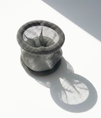 GAU BASIC Titanium Bracelet