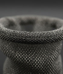 GAU BASIC Titanium Bracelet