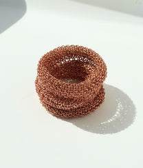 GAU RAME Bracelet
