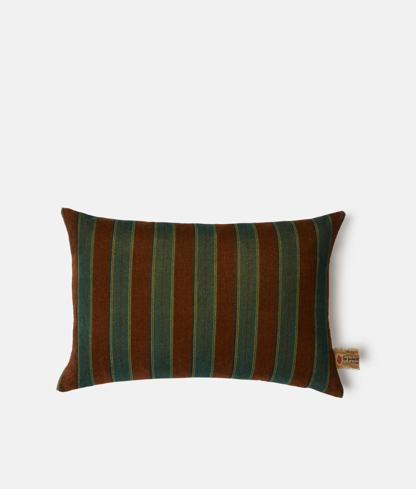 Gigliola Cushion