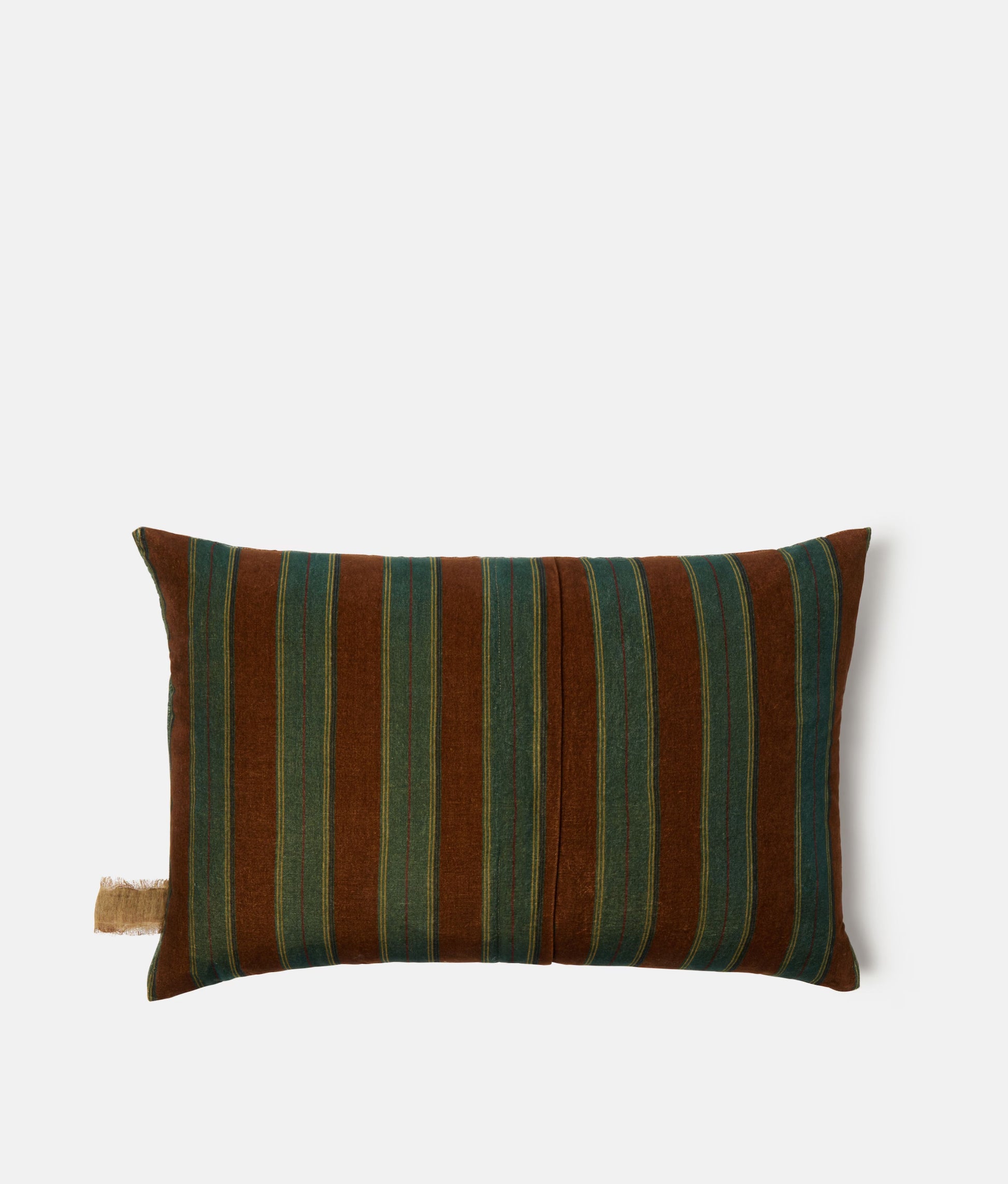 Gigliola Cushion