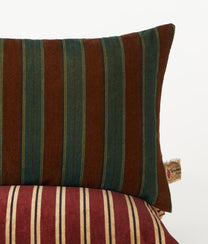 Gigliola Cushion