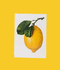 The Gourmand's Lemon