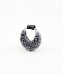 GRANULA MAXI Grey Grey Ring