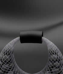 GRANULA MAXI Grey Grey Ring