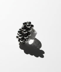GRAPPOLO Ring